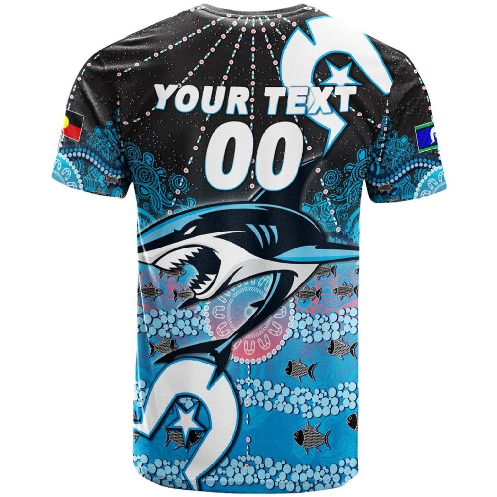 National Rugby League store - Loyal fans of Cronulla Sutherland Sharks's Unisex T-Shirt,Kid T-Shirt:vintage National Rugby League suit,uniform,apparel,shirts,merch,hoodie,jackets,shorts,sweatshirt,outfits,clothes