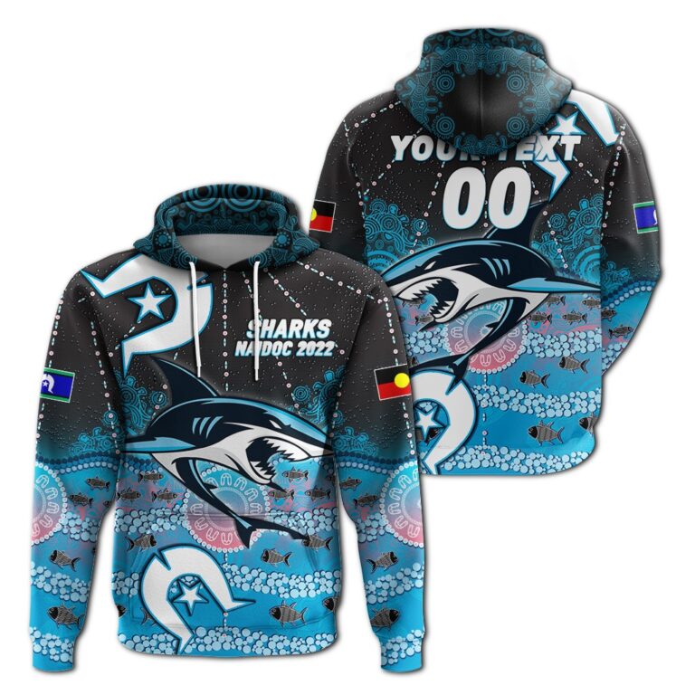 National Rugby League store - Loyal fans of Cronulla Sutherland Sharks's Unisex Hoodie,Unisex Zip Hoodie,Kid Hoodie,Kid Zip Hoodie:vintage National Rugby League suit,uniform,apparel,shirts,merch,hoodie,jackets,shorts,sweatshirt,outfits,clothes