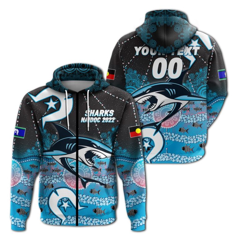 National Rugby League store - Loyal fans of Cronulla Sutherland Sharks's Unisex Hoodie,Unisex Zip Hoodie,Kid Hoodie,Kid Zip Hoodie:vintage National Rugby League suit,uniform,apparel,shirts,merch,hoodie,jackets,shorts,sweatshirt,outfits,clothes