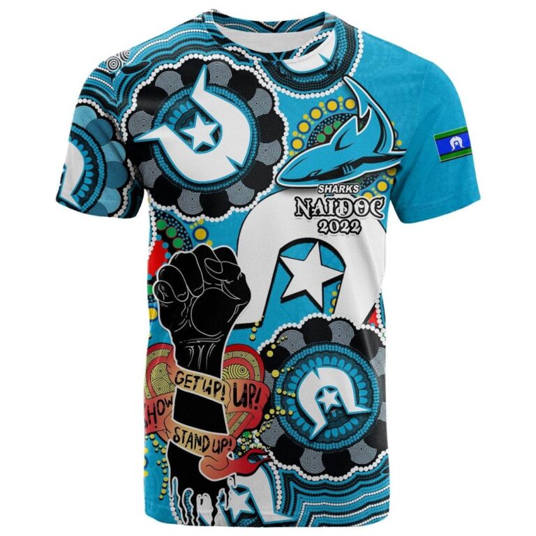 National Rugby League store - Loyal fans of Cronulla Sutherland Sharks's Unisex T-Shirt,Kid T-Shirt:vintage National Rugby League suit,uniform,apparel,shirts,merch,hoodie,jackets,shorts,sweatshirt,outfits,clothes