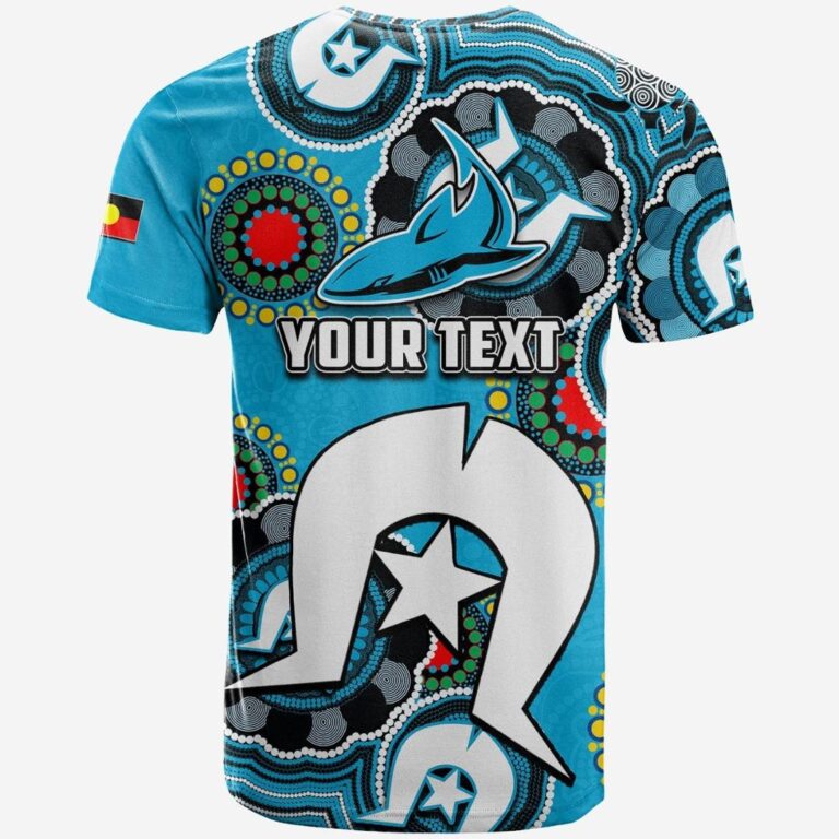 National Rugby League store - Loyal fans of Cronulla Sutherland Sharks's Unisex T-Shirt,Kid T-Shirt:vintage National Rugby League suit,uniform,apparel,shirts,merch,hoodie,jackets,shorts,sweatshirt,outfits,clothes