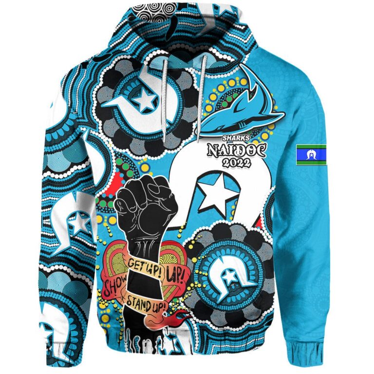 National Rugby League store - Loyal fans of Cronulla Sutherland Sharks's Unisex Hoodie,Unisex Zip Hoodie,Kid Hoodie,Kid Zip Hoodie:vintage National Rugby League suit,uniform,apparel,shirts,merch,hoodie,jackets,shorts,sweatshirt,outfits,clothes