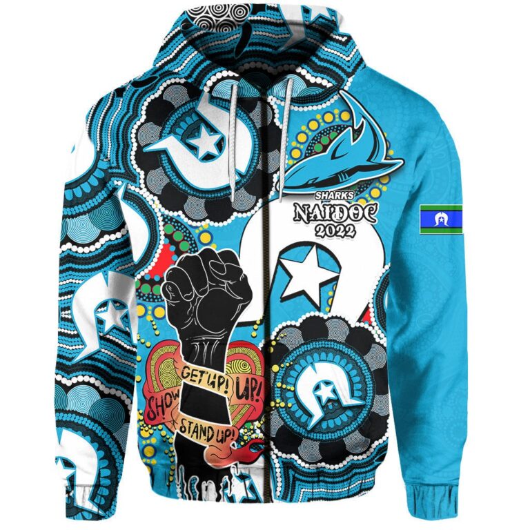 National Rugby League store - Loyal fans of Cronulla Sutherland Sharks's Unisex Hoodie,Unisex Zip Hoodie,Kid Hoodie,Kid Zip Hoodie:vintage National Rugby League suit,uniform,apparel,shirts,merch,hoodie,jackets,shorts,sweatshirt,outfits,clothes