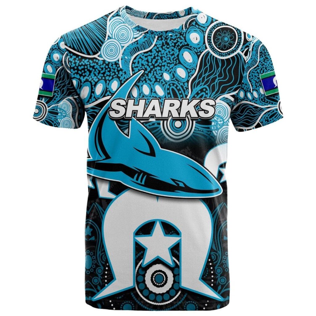 National Rugby League store - Loyal fans of Cronulla Sutherland Sharks's Unisex T-Shirt,Kid T-Shirt:vintage National Rugby League suit,uniform,apparel,shirts,merch,hoodie,jackets,shorts,sweatshirt,outfits,clothes