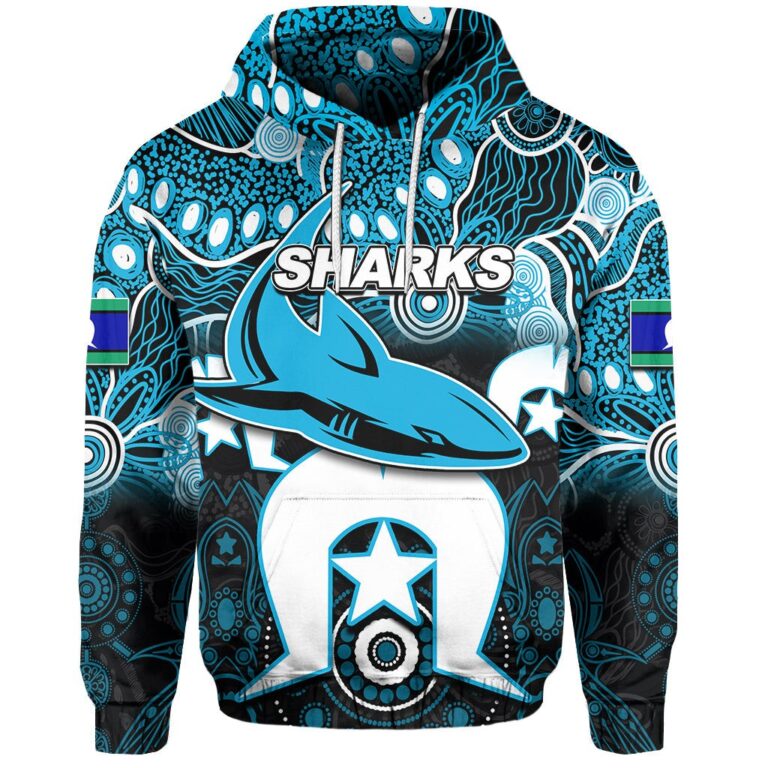 National Rugby League store - Loyal fans of Cronulla Sutherland Sharks's Unisex Hoodie,Unisex Zip Hoodie,Kid Hoodie,Kid Zip Hoodie:vintage National Rugby League suit,uniform,apparel,shirts,merch,hoodie,jackets,shorts,sweatshirt,outfits,clothes