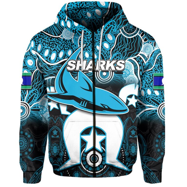 National Rugby League store - Loyal fans of Cronulla Sutherland Sharks's Unisex Hoodie,Unisex Zip Hoodie,Kid Hoodie,Kid Zip Hoodie:vintage National Rugby League suit,uniform,apparel,shirts,merch,hoodie,jackets,shorts,sweatshirt,outfits,clothes