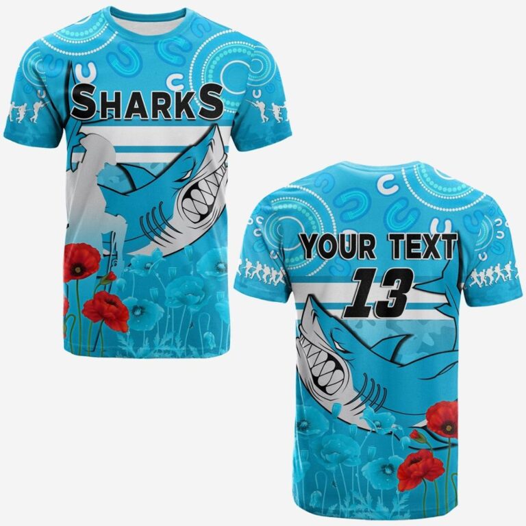 National Rugby League store - Loyal fans of Cronulla Sutherland Sharks's Unisex T-Shirt,Kid T-Shirt:vintage National Rugby League suit,uniform,apparel,shirts,merch,hoodie,jackets,shorts,sweatshirt,outfits,clothes