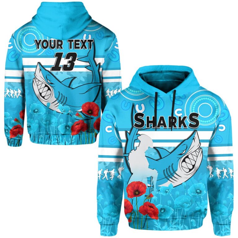 National Rugby League store - Loyal fans of Cronulla Sutherland Sharks's Unisex Hoodie,Unisex Zip Hoodie,Kid Hoodie,Kid Zip Hoodie:vintage National Rugby League suit,uniform,apparel,shirts,merch,hoodie,jackets,shorts,sweatshirt,outfits,clothes