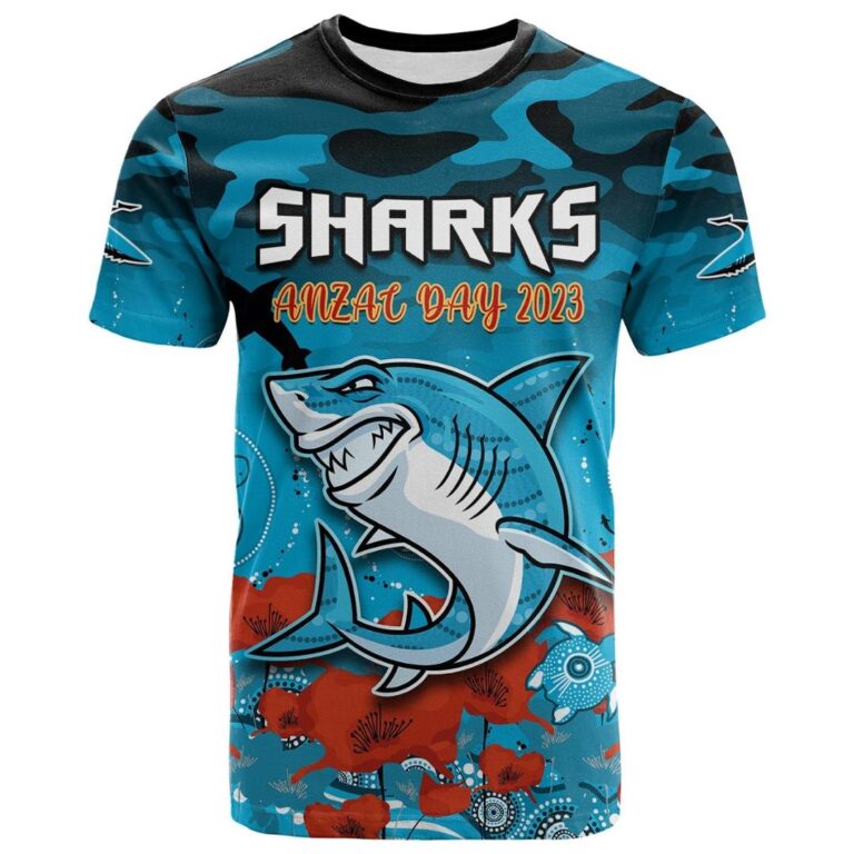 National Rugby League store - Loyal fans of Cronulla Sutherland Sharks's Unisex T-Shirt,Kid T-Shirt:vintage National Rugby League suit,uniform,apparel,shirts,merch,hoodie,jackets,shorts,sweatshirt,outfits,clothes