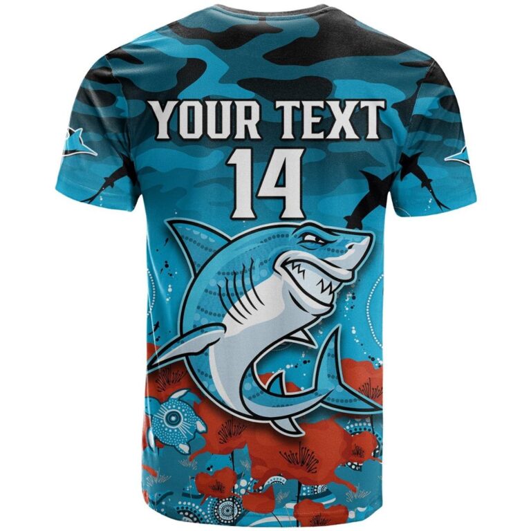 National Rugby League store - Loyal fans of Cronulla Sutherland Sharks's Unisex T-Shirt,Kid T-Shirt:vintage National Rugby League suit,uniform,apparel,shirts,merch,hoodie,jackets,shorts,sweatshirt,outfits,clothes