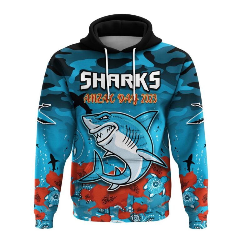 National Rugby League store - Loyal fans of Cronulla Sutherland Sharks's Unisex Hoodie,Unisex Zip Hoodie,Kid Hoodie,Kid Zip Hoodie:vintage National Rugby League suit,uniform,apparel,shirts,merch,hoodie,jackets,shorts,sweatshirt,outfits,clothes