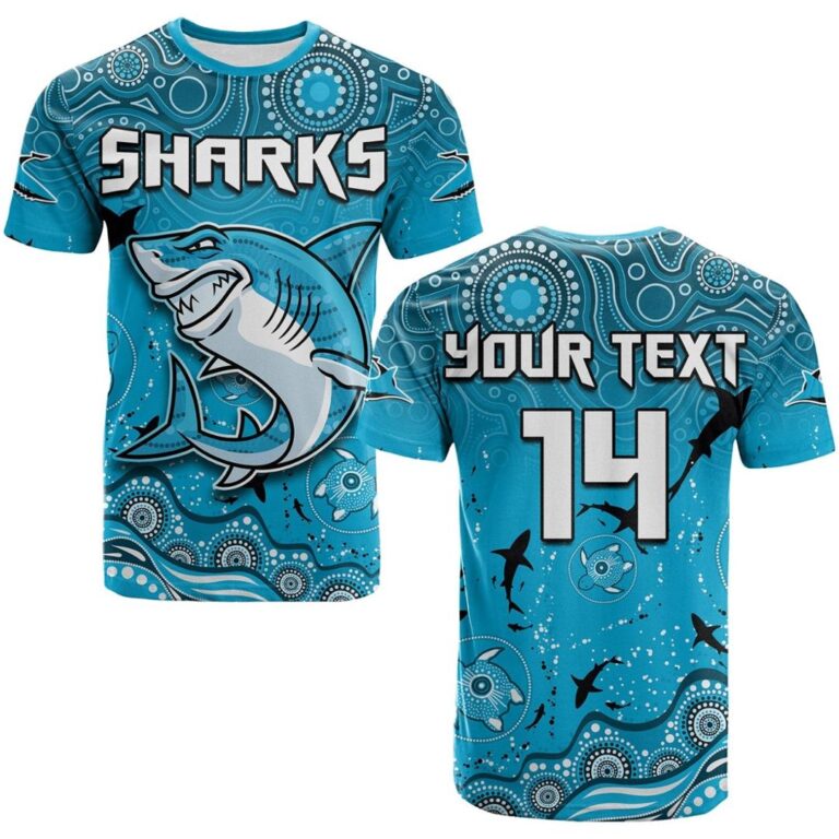 National Rugby League store - Loyal fans of Cronulla Sutherland Sharks's Unisex T-Shirt,Kid T-Shirt:vintage National Rugby League suit,uniform,apparel,shirts,merch,hoodie,jackets,shorts,sweatshirt,outfits,clothes