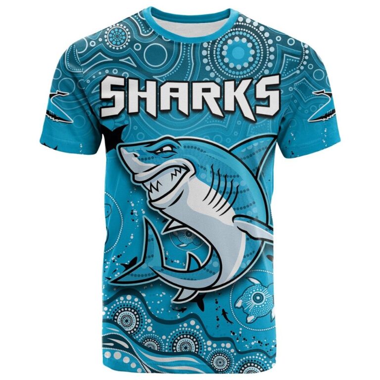 National Rugby League store - Loyal fans of Cronulla Sutherland Sharks's Unisex T-Shirt,Kid T-Shirt:vintage National Rugby League suit,uniform,apparel,shirts,merch,hoodie,jackets,shorts,sweatshirt,outfits,clothes