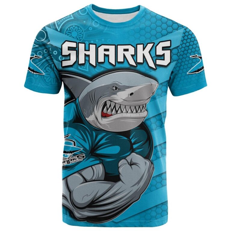 National Rugby League store - Loyal fans of Cronulla Sutherland Sharks's Unisex T-Shirt,Kid T-Shirt:vintage National Rugby League suit,uniform,apparel,shirts,merch,hoodie,jackets,shorts,sweatshirt,outfits,clothes