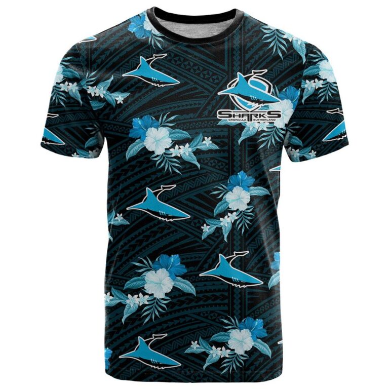 National Rugby League store - Loyal fans of Cronulla Sutherland Sharks's Unisex T-Shirt,Kid T-Shirt:vintage National Rugby League suit,uniform,apparel,shirts,merch,hoodie,jackets,shorts,sweatshirt,outfits,clothes