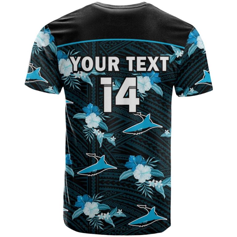 National Rugby League store - Loyal fans of Cronulla Sutherland Sharks's Unisex T-Shirt,Kid T-Shirt:vintage National Rugby League suit,uniform,apparel,shirts,merch,hoodie,jackets,shorts,sweatshirt,outfits,clothes