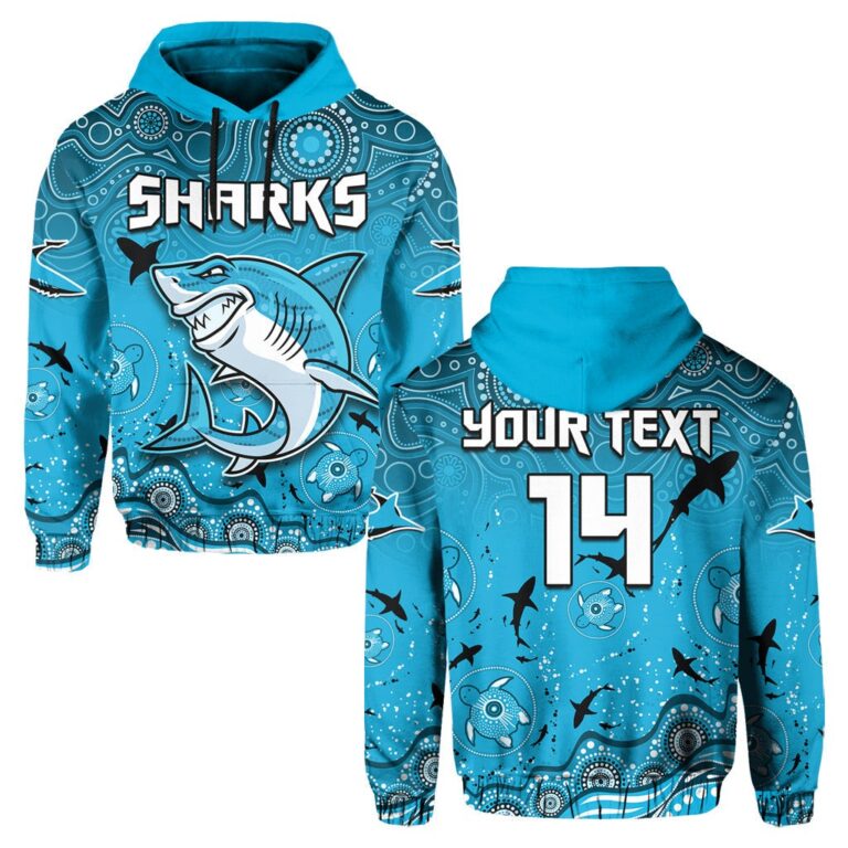 National Rugby League store - Loyal fans of Cronulla Sutherland Sharks's Unisex Hoodie,Unisex Zip Hoodie,Kid Hoodie,Kid Zip Hoodie:vintage National Rugby League suit,uniform,apparel,shirts,merch,hoodie,jackets,shorts,sweatshirt,outfits,clothes