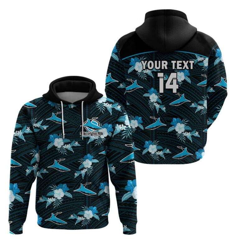 National Rugby League store - Loyal fans of Cronulla Sutherland Sharks's Unisex Hoodie,Unisex Zip Hoodie,Kid Hoodie,Kid Zip Hoodie:vintage National Rugby League suit,uniform,apparel,shirts,merch,hoodie,jackets,shorts,sweatshirt,outfits,clothes