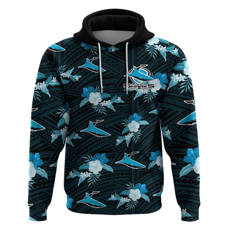 National Rugby League store - Loyal fans of Cronulla Sutherland Sharks's Unisex Hoodie,Unisex Zip Hoodie,Kid Hoodie,Kid Zip Hoodie:vintage National Rugby League suit,uniform,apparel,shirts,merch,hoodie,jackets,shorts,sweatshirt,outfits,clothes