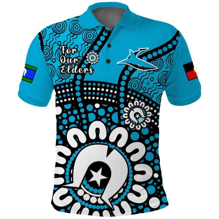 National Rugby League store - Loyal fans of Cronulla Sutherland Sharks's Unisex Polo Shirt,Kid Polo Shirt:vintage National Rugby League suit,uniform,apparel,shirts,merch,hoodie,jackets,shorts,sweatshirt,outfits,clothes