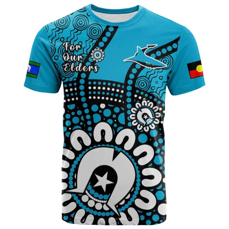 National Rugby League store - Loyal fans of Cronulla Sutherland Sharks's Unisex T-Shirt,Kid T-Shirt:vintage National Rugby League suit,uniform,apparel,shirts,merch,hoodie,jackets,shorts,sweatshirt,outfits,clothes