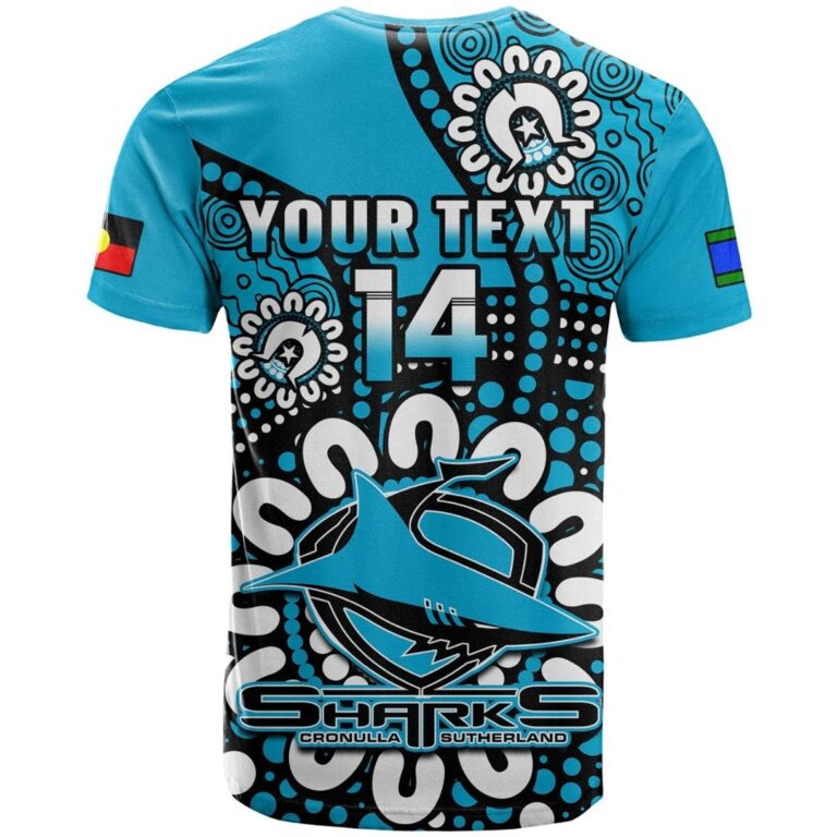 National Rugby League store - Loyal fans of Cronulla Sutherland Sharks's Unisex T-Shirt,Kid T-Shirt:vintage National Rugby League suit,uniform,apparel,shirts,merch,hoodie,jackets,shorts,sweatshirt,outfits,clothes