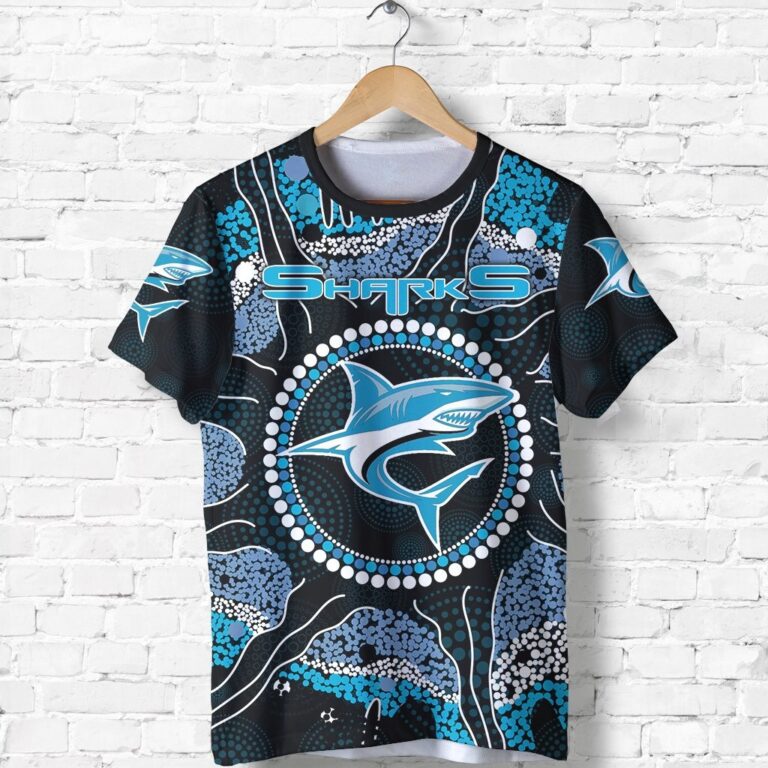 National Rugby League store - Loyal fans of Cronulla Sutherland Sharks's Unisex T-Shirt,Kid T-Shirt:vintage National Rugby League suit,uniform,apparel,shirts,merch,hoodie,jackets,shorts,sweatshirt,outfits,clothes