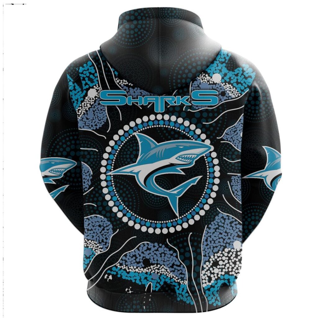 National Rugby League store - Loyal fans of Cronulla Sutherland Sharks's Unisex Hoodie,Unisex Zip Hoodie,Kid Hoodie,Kid Zip Hoodie:vintage National Rugby League suit,uniform,apparel,shirts,merch,hoodie,jackets,shorts,sweatshirt,outfits,clothes