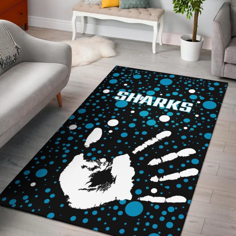 National Rugby League store - Loyal fans of Cronulla Sutherland Sharks's Rug:vintage National Rugby League suit,uniform,apparel,shirts,merch,hoodie,jackets,shorts,sweatshirt,outfits,clothes