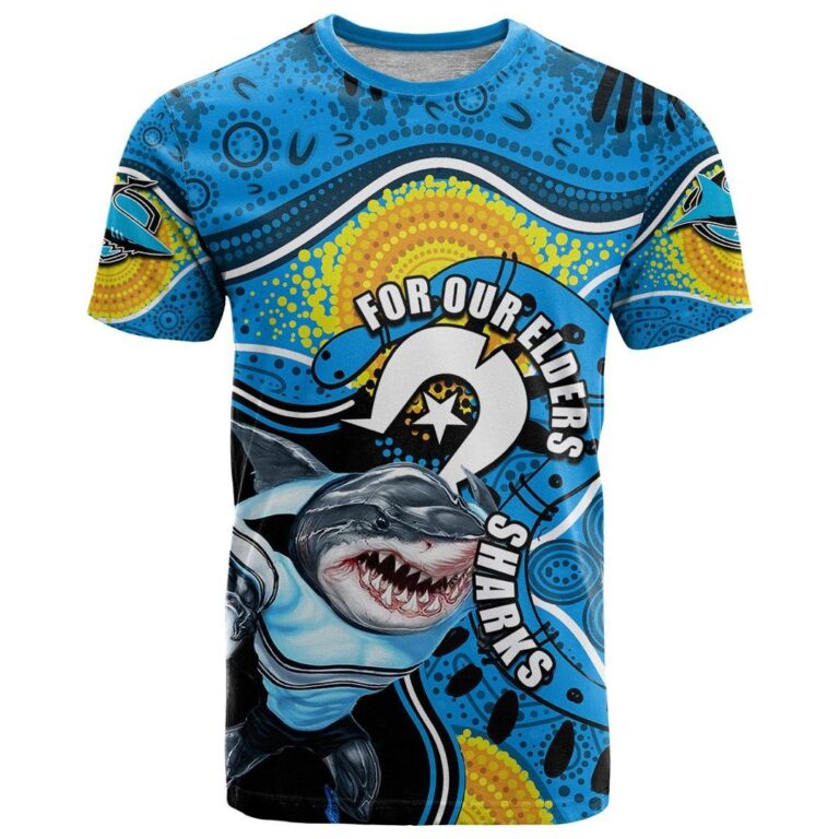 National Rugby League store - Loyal fans of Cronulla Sutherland Sharks's Unisex T-Shirt,Kid T-Shirt:vintage National Rugby League suit,uniform,apparel,shirts,merch,hoodie,jackets,shorts,sweatshirt,outfits,clothes