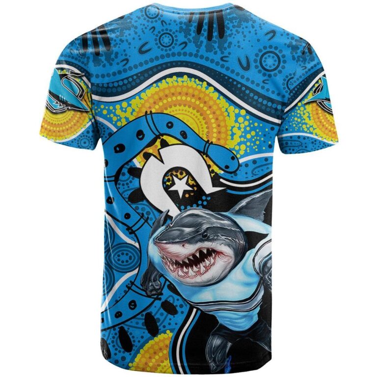 National Rugby League store - Loyal fans of Cronulla Sutherland Sharks's Unisex T-Shirt,Kid T-Shirt:vintage National Rugby League suit,uniform,apparel,shirts,merch,hoodie,jackets,shorts,sweatshirt,outfits,clothes