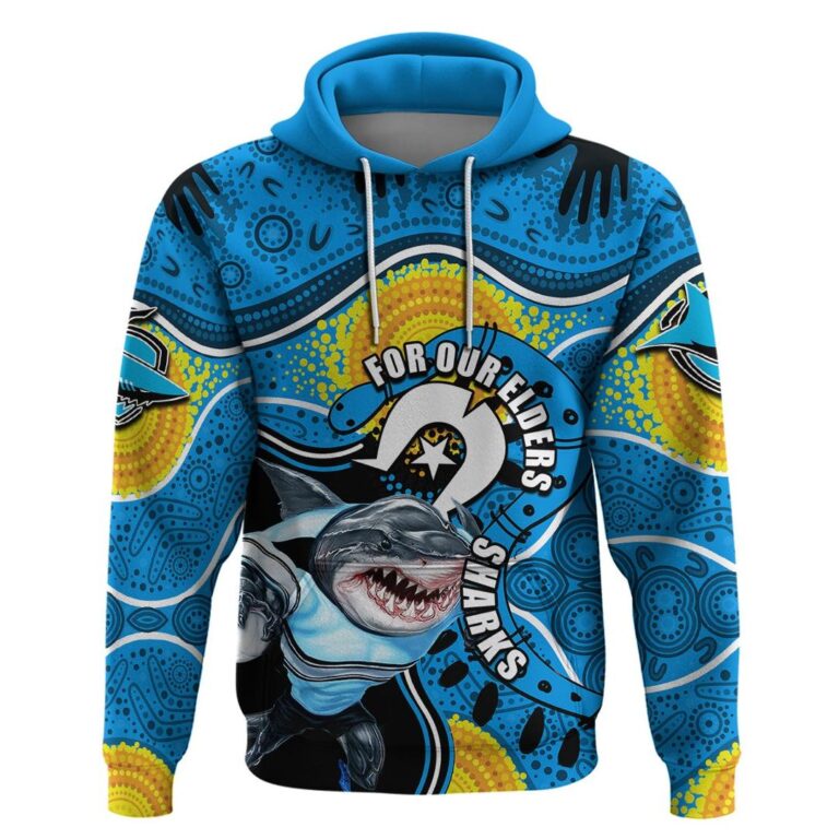 National Rugby League store - Loyal fans of Cronulla Sutherland Sharks's Unisex Hoodie,Unisex Zip Hoodie,Kid Hoodie,Kid Zip Hoodie:vintage National Rugby League suit,uniform,apparel,shirts,merch,hoodie,jackets,shorts,sweatshirt,outfits,clothes