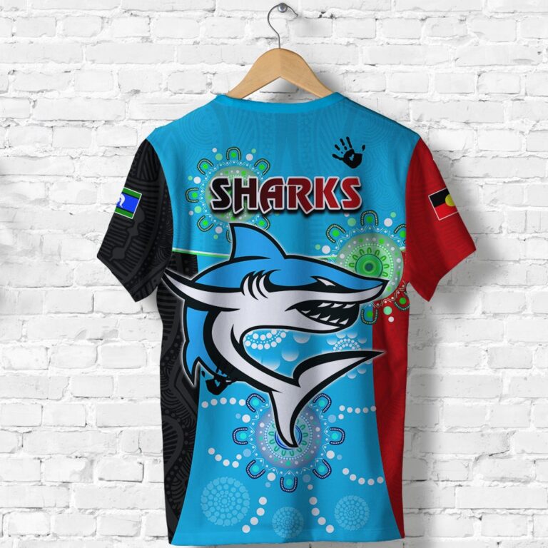 National Rugby League store - Loyal fans of Cronulla Sutherland Sharks's Unisex T-Shirt,Kid T-Shirt:vintage National Rugby League suit,uniform,apparel,shirts,merch,hoodie,jackets,shorts,sweatshirt,outfits,clothes