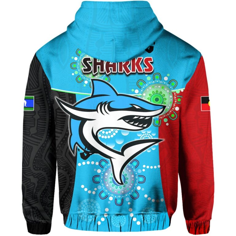 National Rugby League store - Loyal fans of Cronulla Sutherland Sharks's Unisex Hoodie,Unisex Zip Hoodie,Kid Hoodie,Kid Zip Hoodie:vintage National Rugby League suit,uniform,apparel,shirts,merch,hoodie,jackets,shorts,sweatshirt,outfits,clothes