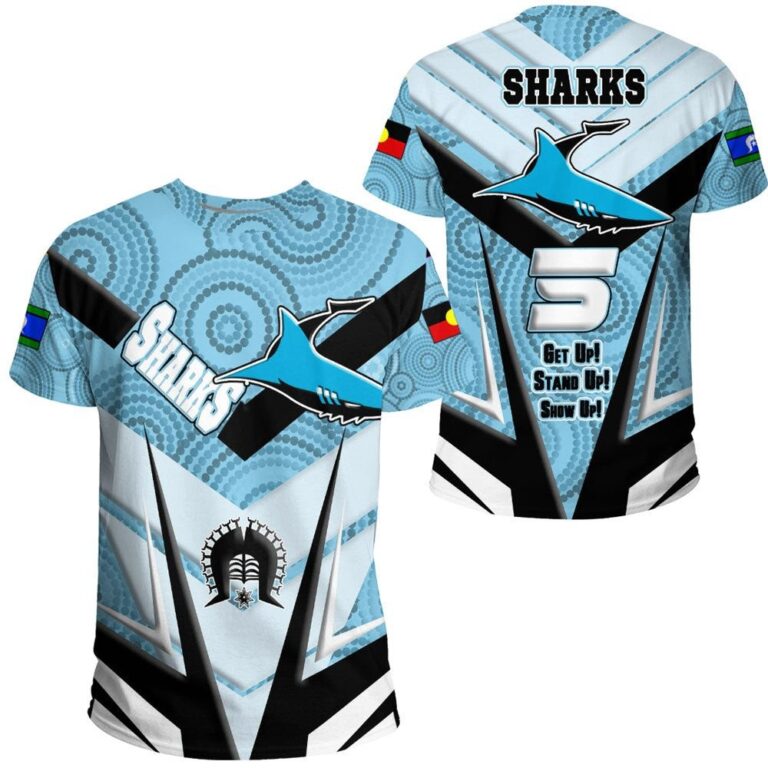 National Rugby League store - Loyal fans of Cronulla Sutherland Sharks's Unisex T-Shirt,Kid T-Shirt:vintage National Rugby League suit,uniform,apparel,shirts,merch,hoodie,jackets,shorts,sweatshirt,outfits,clothes