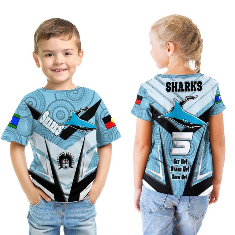 National Rugby League store - Loyal fans of Cronulla Sutherland Sharks's Unisex T-Shirt,Kid T-Shirt:vintage National Rugby League suit,uniform,apparel,shirts,merch,hoodie,jackets,shorts,sweatshirt,outfits,clothes
