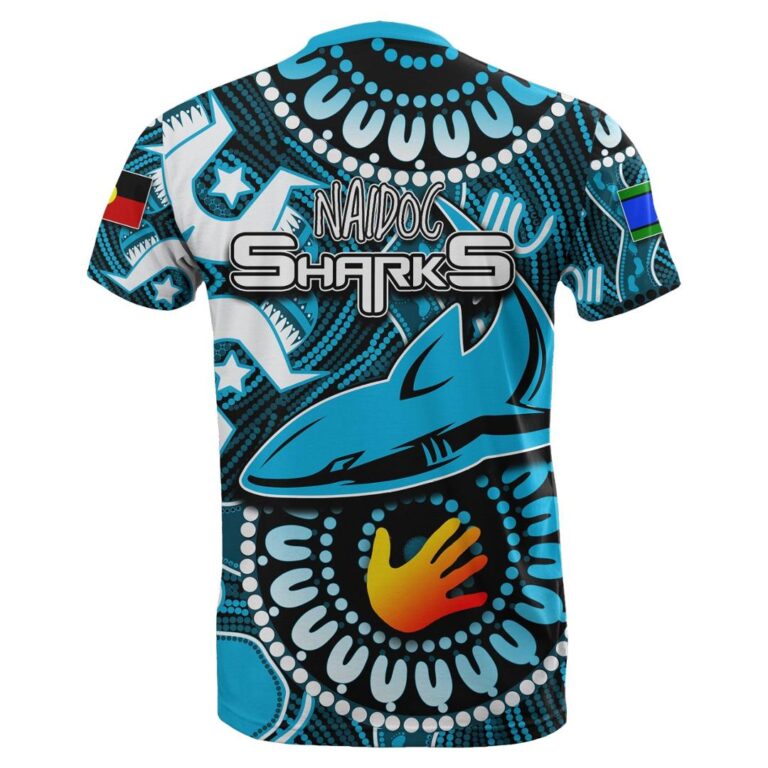 National Rugby League store - Loyal fans of Cronulla Sutherland Sharks's Unisex T-Shirt,Kid T-Shirt:vintage National Rugby League suit,uniform,apparel,shirts,merch,hoodie,jackets,shorts,sweatshirt,outfits,clothes