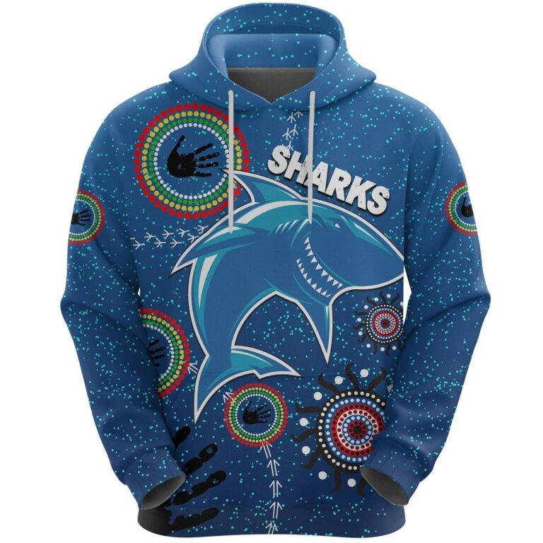 National Rugby League store - Loyal fans of Cronulla Sutherland Sharks's Unisex Hoodie,Unisex Zip Hoodie,Kid Hoodie,Kid Zip Hoodie:vintage National Rugby League suit,uniform,apparel,shirts,merch,hoodie,jackets,shorts,sweatshirt,outfits,clothes