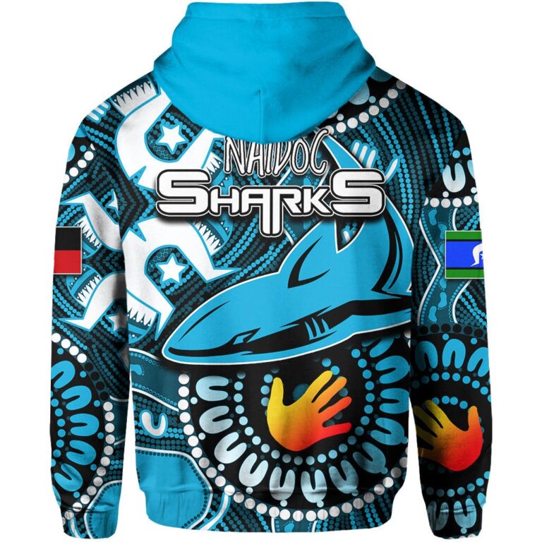 National Rugby League store - Loyal fans of Cronulla Sutherland Sharks's Unisex Hoodie,Unisex Zip Hoodie,Kid Hoodie,Kid Zip Hoodie:vintage National Rugby League suit,uniform,apparel,shirts,merch,hoodie,jackets,shorts,sweatshirt,outfits,clothes
