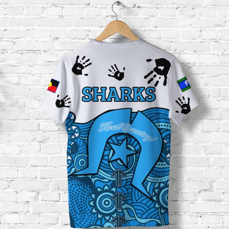 National Rugby League store - Loyal fans of Cronulla Sutherland Sharks's Unisex T-Shirt,Kid T-Shirt:vintage National Rugby League suit,uniform,apparel,shirts,merch,hoodie,jackets,shorts,sweatshirt,outfits,clothes