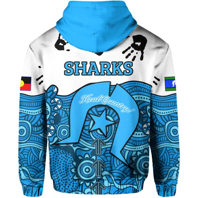 National Rugby League store - Loyal fans of Cronulla Sutherland Sharks's Unisex Hoodie,Unisex Zip Hoodie,Kid Hoodie,Kid Zip Hoodie:vintage National Rugby League suit,uniform,apparel,shirts,merch,hoodie,jackets,shorts,sweatshirt,outfits,clothes