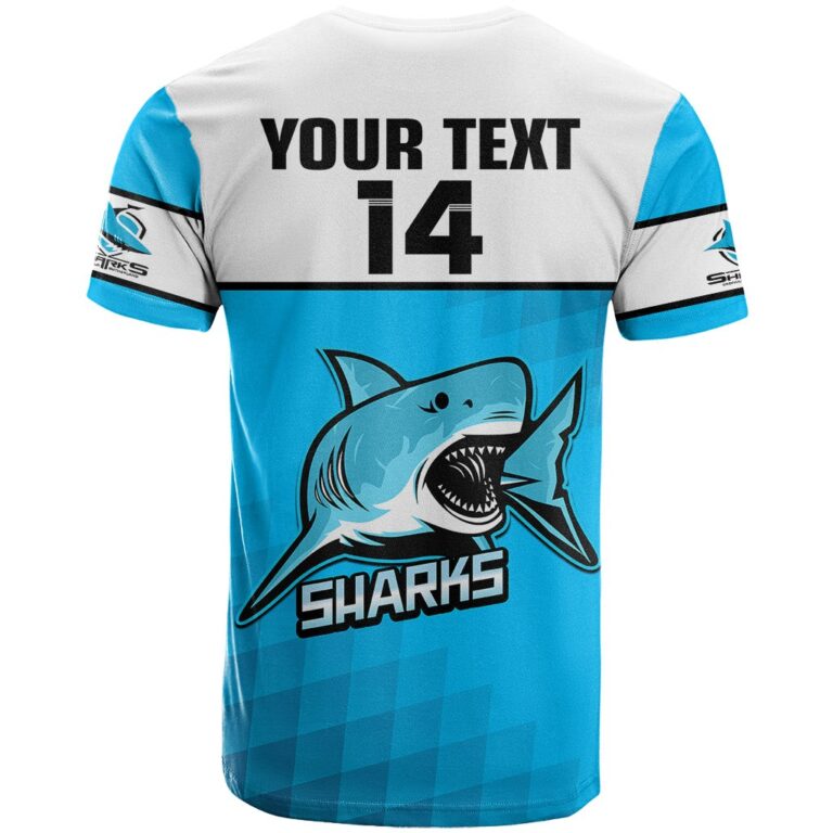 National Rugby League store - Loyal fans of Cronulla Sutherland Sharks's Unisex T-Shirt,Kid T-Shirt:vintage National Rugby League suit,uniform,apparel,shirts,merch,hoodie,jackets,shorts,sweatshirt,outfits,clothes