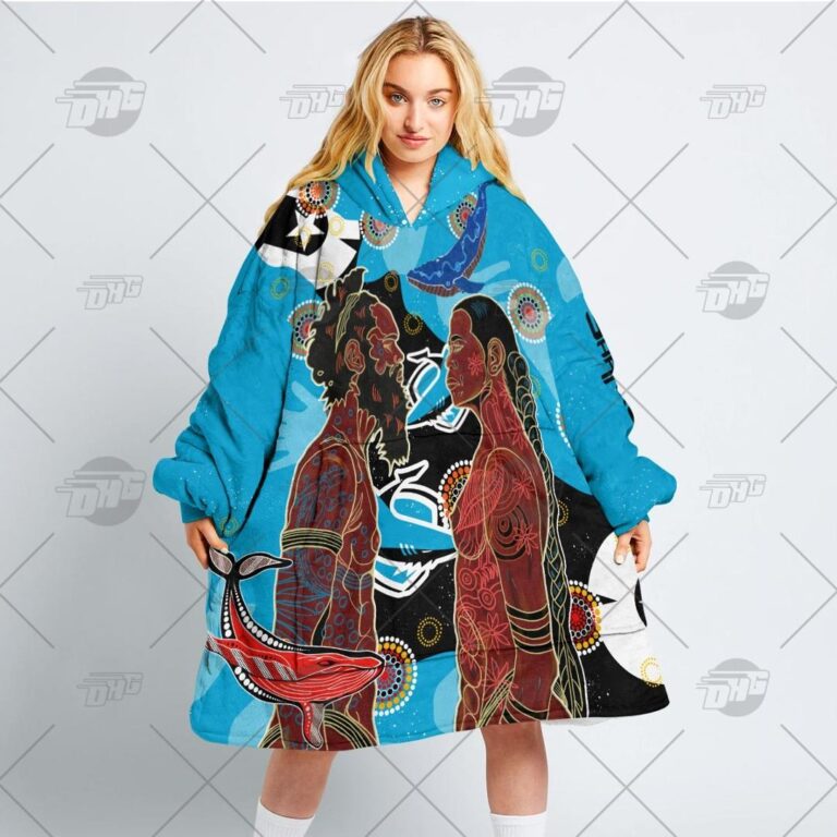 National Rugby League store - Loyal fans of Cronulla-Sutherland Sharks's Unisex Oodie,Kid Oodie:vintage National Rugby League suit,uniform,apparel,shirts,merch,hoodie,jackets,shorts,sweatshirt,outfits,clothes