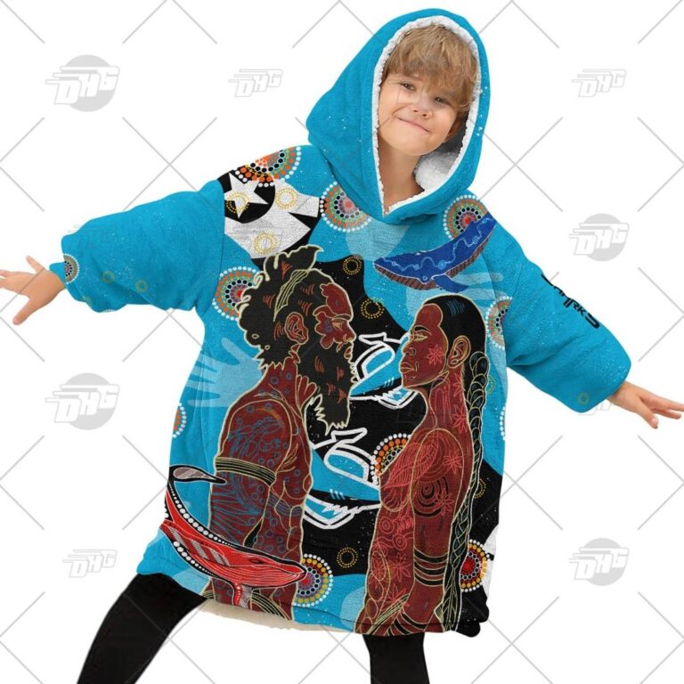 National Rugby League store - Loyal fans of Cronulla-Sutherland Sharks's Unisex Oodie,Kid Oodie:vintage National Rugby League suit,uniform,apparel,shirts,merch,hoodie,jackets,shorts,sweatshirt,outfits,clothes