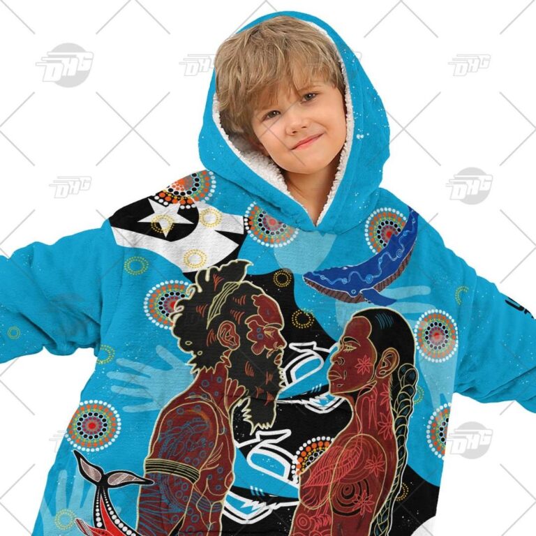 National Rugby League store - Loyal fans of Cronulla-Sutherland Sharks's Unisex Oodie,Kid Oodie:vintage National Rugby League suit,uniform,apparel,shirts,merch,hoodie,jackets,shorts,sweatshirt,outfits,clothes