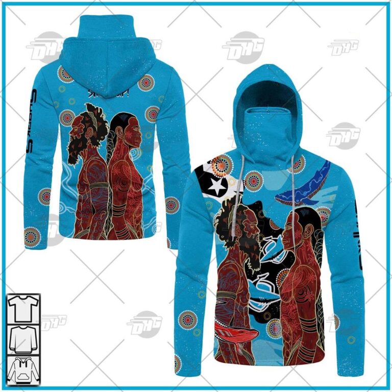 National Rugby League store - Loyal fans of Cronulla-Sutherland Sharks's Unisex Hoodie,Unisex Zip Hoodie,Unisex T-Shirt,Unisex Sweatshirt,Kid Hoodie,Kid Zip Hoodie,Kid T-Shirt,Kid Sweatshirt:vintage National Rugby League suit,uniform,apparel,shirts,merch,hoodie,jackets,shorts,sweatshirt,outfits,clothes