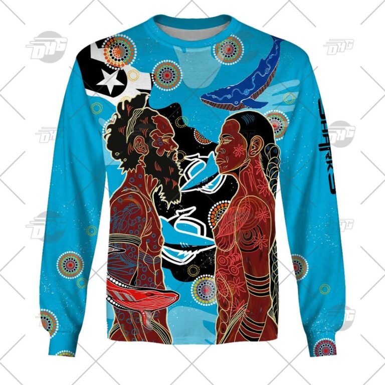 National Rugby League store - Loyal fans of Cronulla-Sutherland Sharks's Unisex Hoodie,Unisex Zip Hoodie,Unisex T-Shirt,Unisex Sweatshirt,Kid Hoodie,Kid Zip Hoodie,Kid T-Shirt,Kid Sweatshirt:vintage National Rugby League suit,uniform,apparel,shirts,merch,hoodie,jackets,shorts,sweatshirt,outfits,clothes