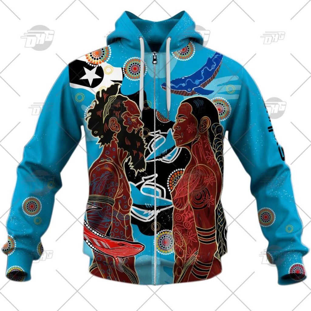 National Rugby League store - Loyal fans of Cronulla-Sutherland Sharks's Unisex Hoodie,Unisex Zip Hoodie,Unisex T-Shirt,Unisex Sweatshirt,Kid Hoodie,Kid Zip Hoodie,Kid T-Shirt,Kid Sweatshirt:vintage National Rugby League suit,uniform,apparel,shirts,merch,hoodie,jackets,shorts,sweatshirt,outfits,clothes