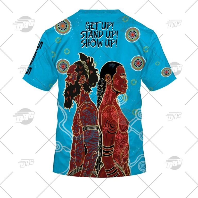 National Rugby League store - Loyal fans of Cronulla-Sutherland Sharks's Unisex Hoodie,Unisex Zip Hoodie,Unisex T-Shirt,Unisex Sweatshirt,Kid Hoodie,Kid Zip Hoodie,Kid T-Shirt,Kid Sweatshirt:vintage National Rugby League suit,uniform,apparel,shirts,merch,hoodie,jackets,shorts,sweatshirt,outfits,clothes