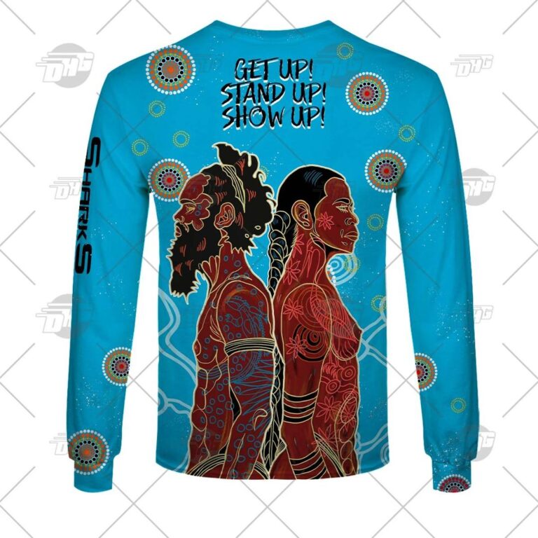 National Rugby League store - Loyal fans of Cronulla-Sutherland Sharks's Unisex Hoodie,Unisex Zip Hoodie,Unisex T-Shirt,Unisex Sweatshirt,Kid Hoodie,Kid Zip Hoodie,Kid T-Shirt,Kid Sweatshirt:vintage National Rugby League suit,uniform,apparel,shirts,merch,hoodie,jackets,shorts,sweatshirt,outfits,clothes